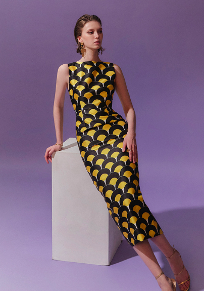 1 2023-07-27 at 3.17.05 PM