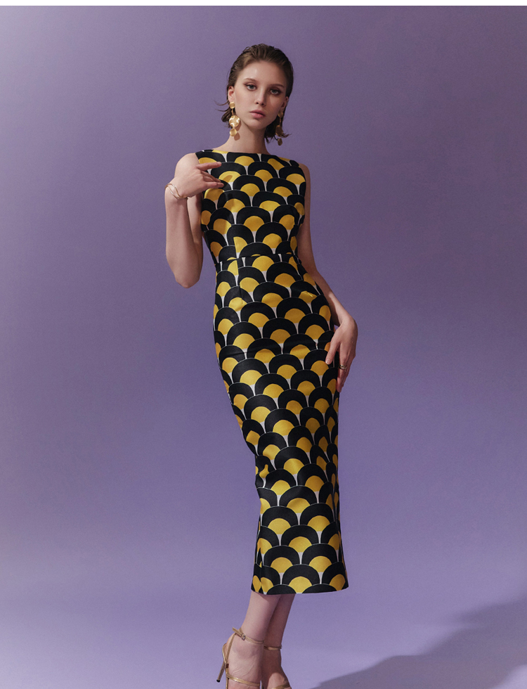 1686488329726_585784