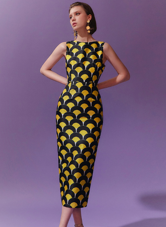 1 2023-07-27 at 3.16.52 PM