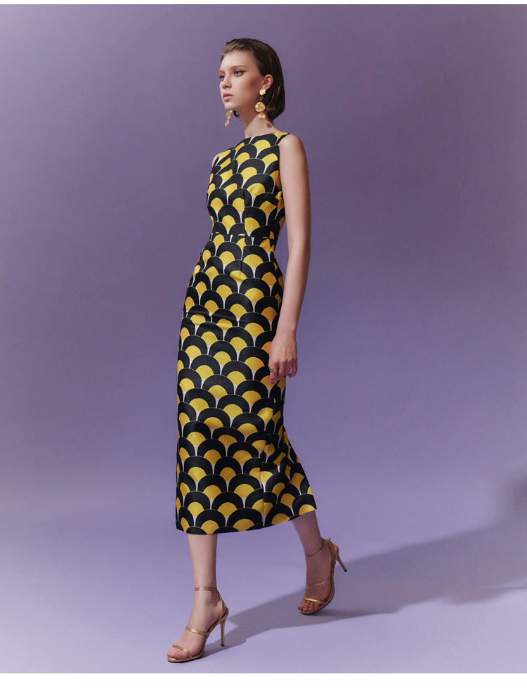 1686488330120_911214