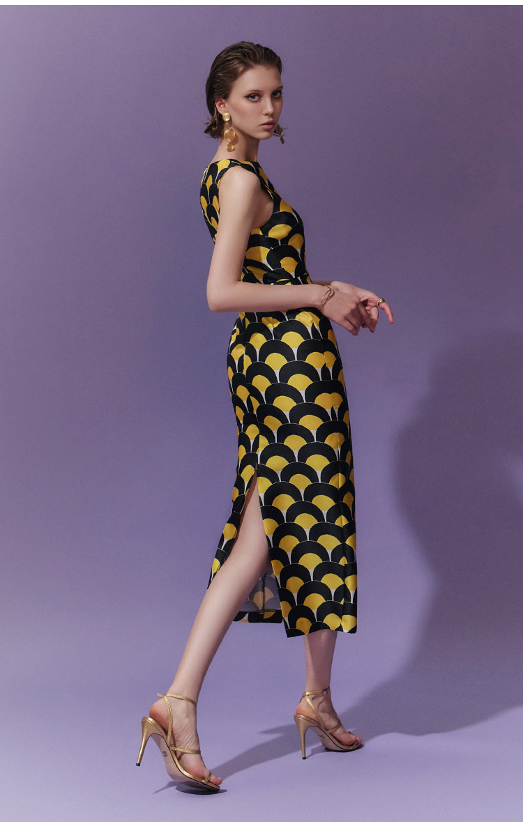 1686488332300_636203