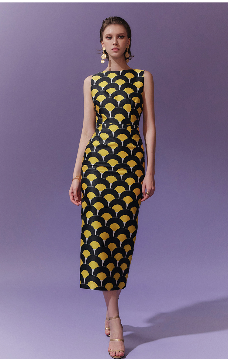 1686488332742_112717