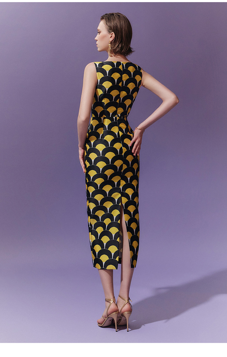 1686488333379_528233