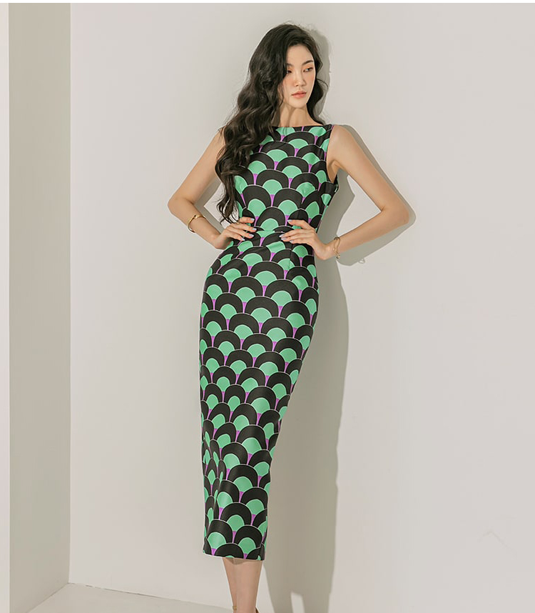 1686488334164_690395