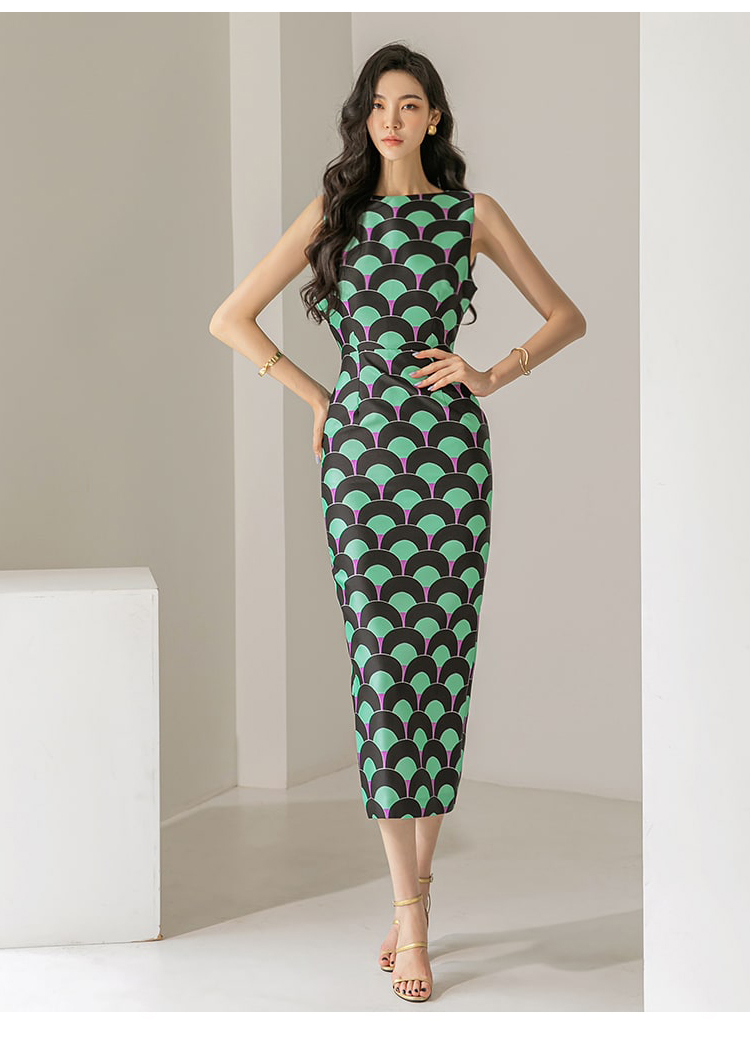 1686488335171_480930