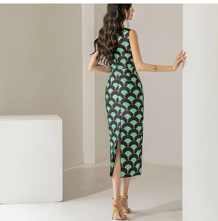 1686488335524_368962