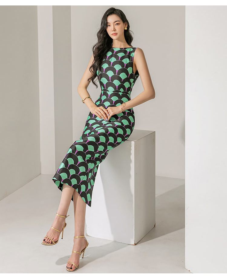 1686488336195_939565