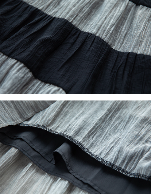 1 2023-07-27 at 8.32.07 PM