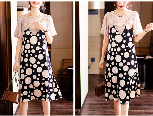 1 2023-07-27 at 8.36.40 PM