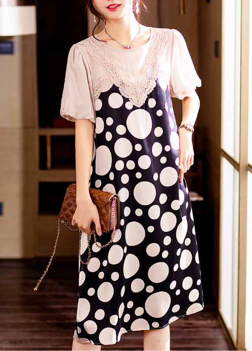 1 2023-07-27 at 8.36.35 PM