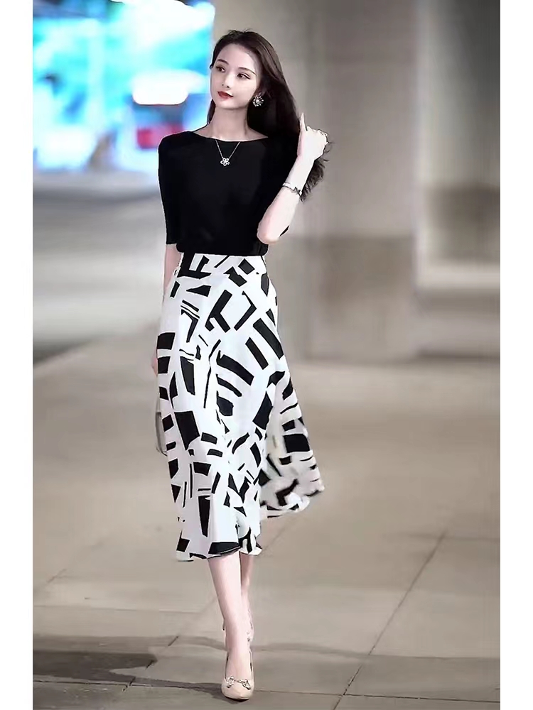 1677248689312_747880