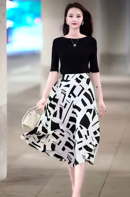 1 2023-07-27 at 9.39.23 PM