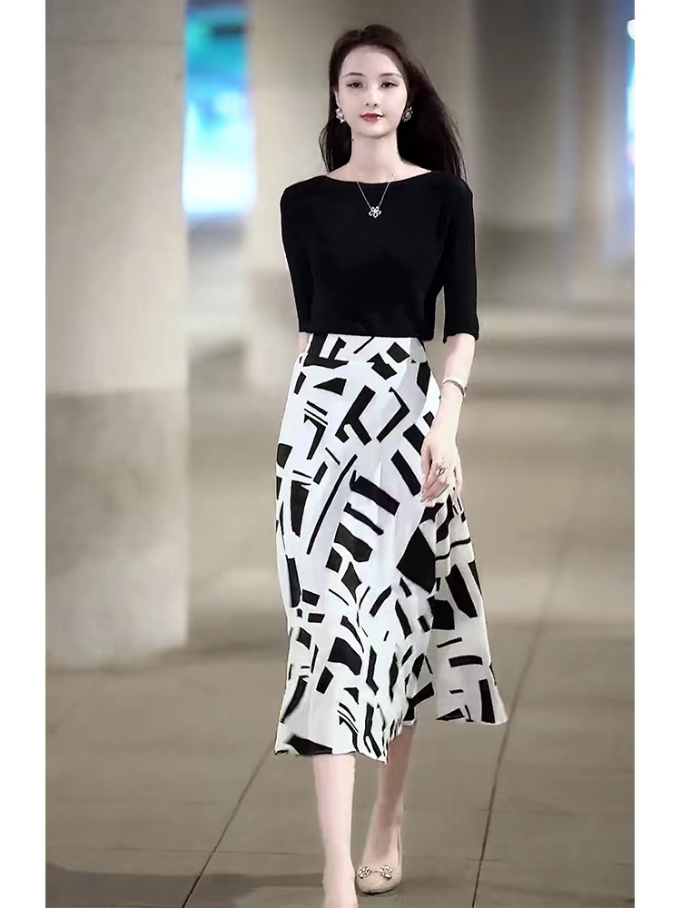 1677248689811_196241