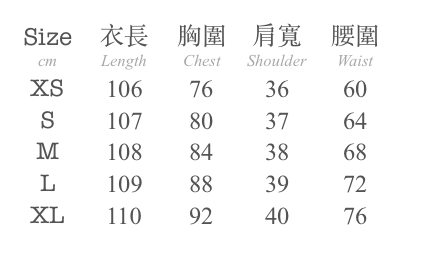 1 2023-07-27 at 9.46.29 PM