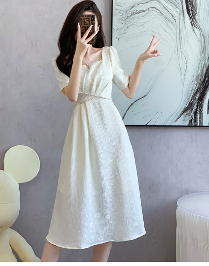 1 2023-07-27 at 9.46.49 PM