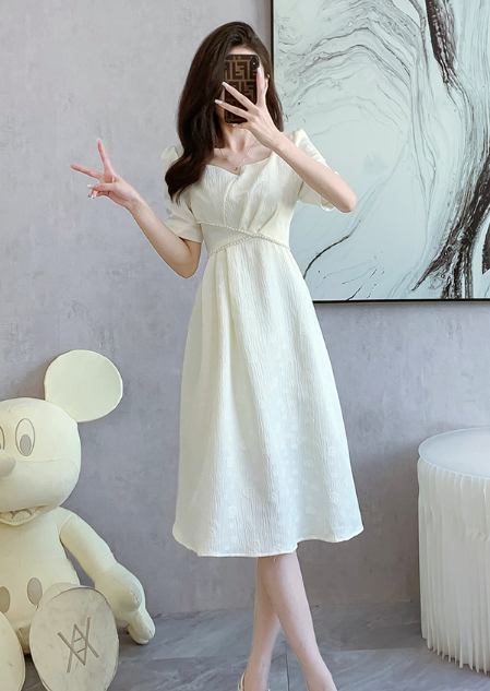 1 2023-07-27 at 9.46.41 PM