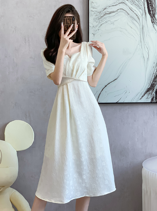 1 2023-07-27 at 9.46.45 PM