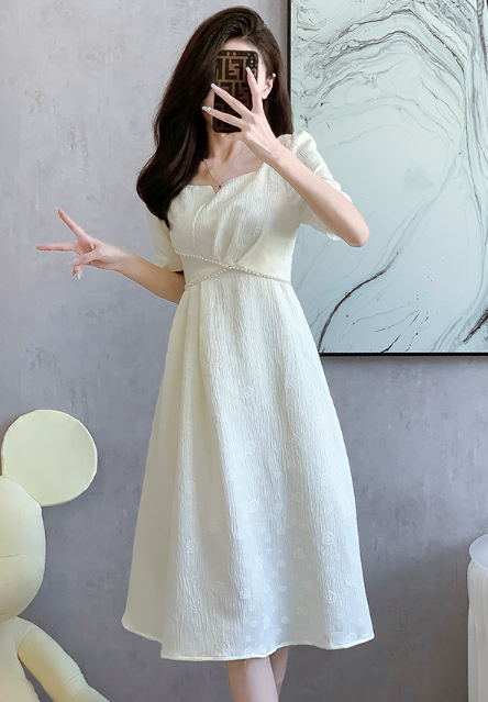 1 2023-07-27 at 9.46.57 PM