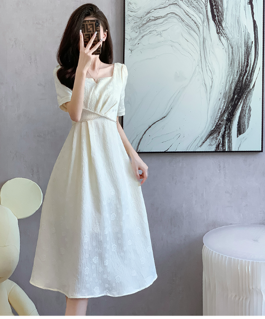 1 2023-07-27 at 9.46.52 PM