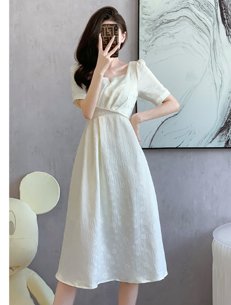 1 2023-07-27 at 9.47.01 PM