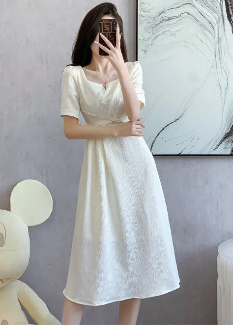 1 2023-07-27 at 9.47.09 PM