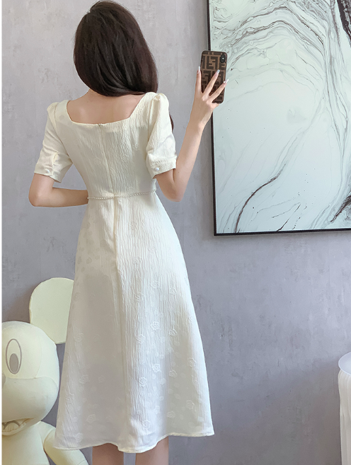 1 2023-07-27 at 9.47.13 PM