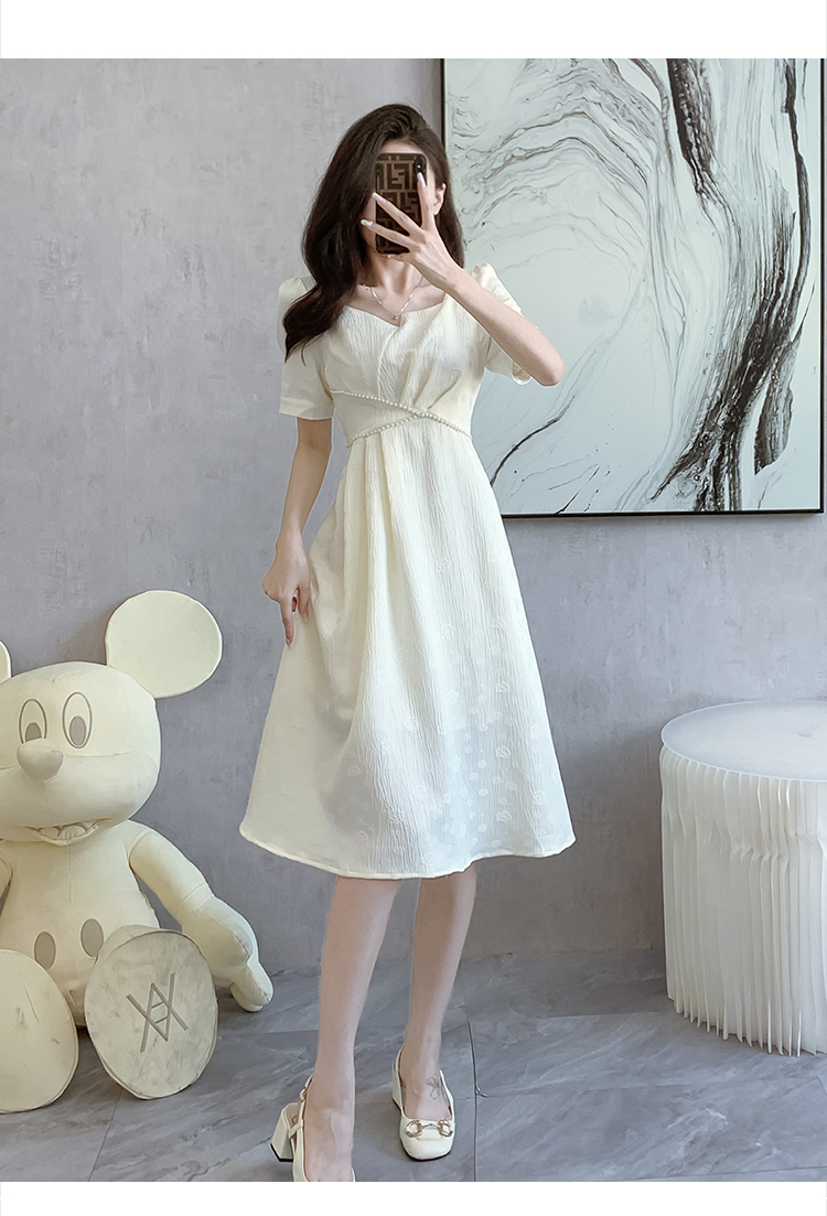 1688909559264_913689