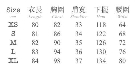 1 2023-07-27 at 9.51.05 PM