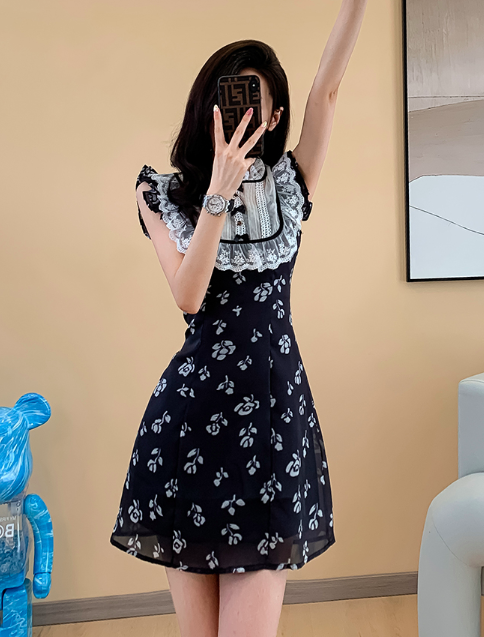 1 2023-07-27 at 9.51.22 PM