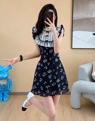 1 2023-07-27 at 9.51.25 PM