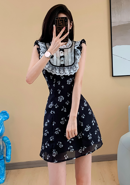 1 2023-07-27 at 9.51.30 PM