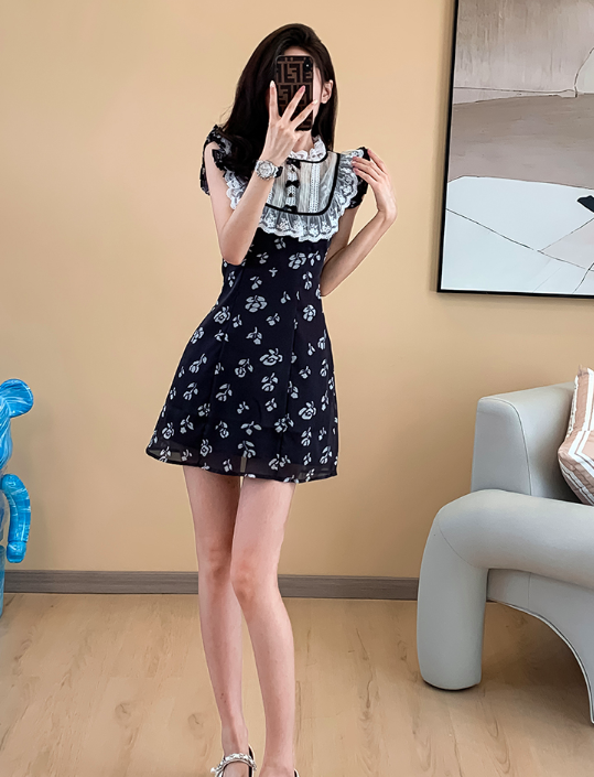 1 2023-07-27 at 9.51.11 PM