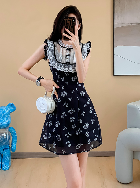 1 2023-07-27 at 9.51.34 PM