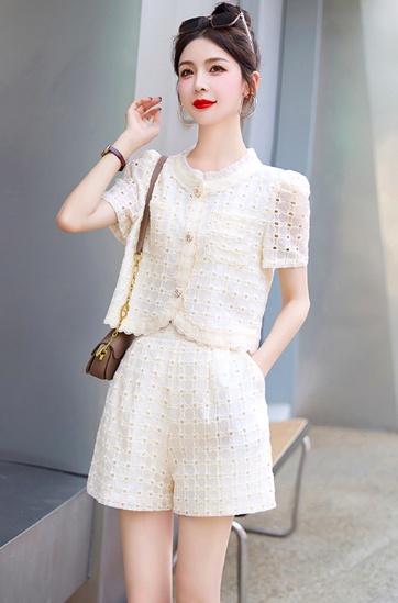 1 2023-07-27 at 10.02.34 PM