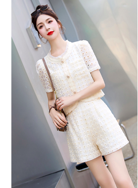 1 2023-07-27 at 10.02.46 PM