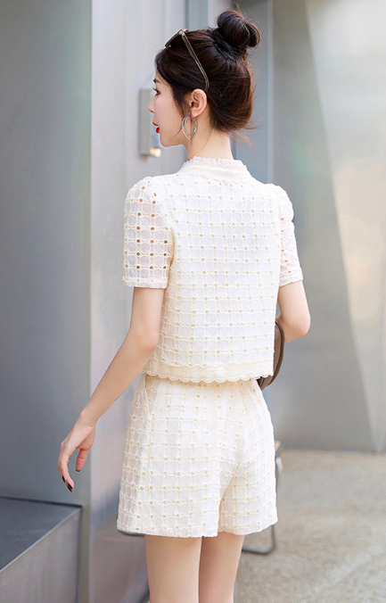 1 2023-07-27 at 10.02.50 PM