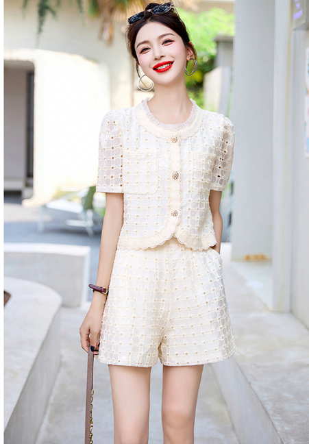 1 2023-07-27 at 10.02.55 PM