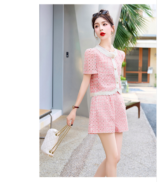 1 2023-07-27 at 10.03.18 PM