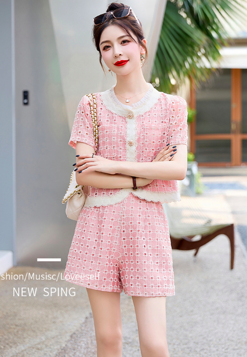 1 2023-07-27 at 10.03.05 PM