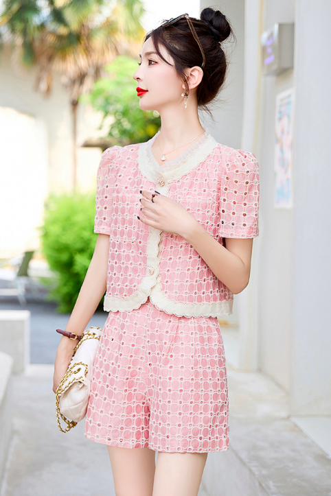 1 2023-07-27 at 10.03.15 PM