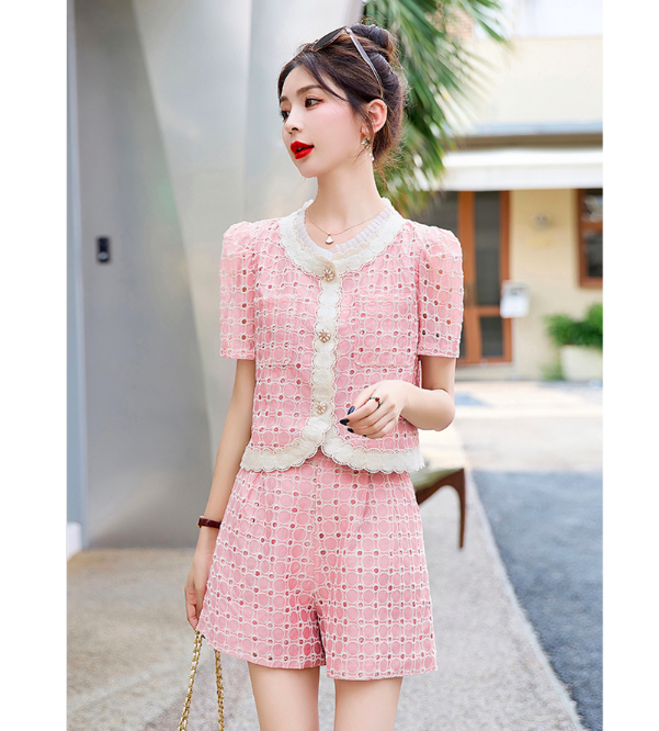 1 2023-07-27 at 10.03.22 PM