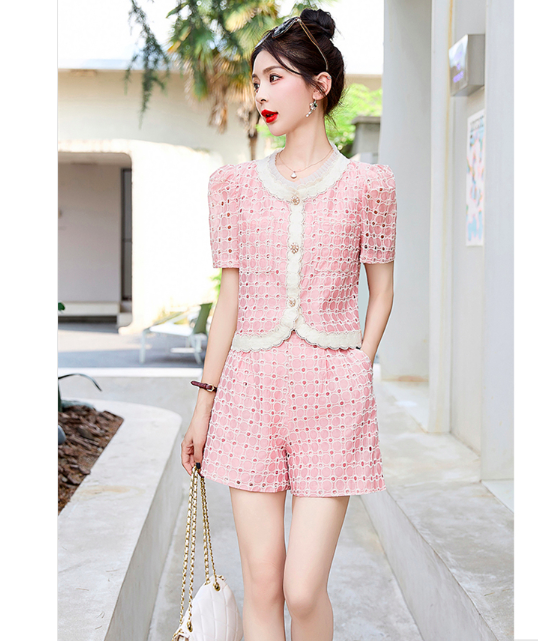 1 2023-07-27 at 10.03.29 PM