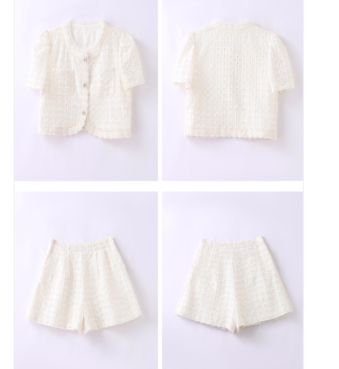 1 2023-07-27 at 10.03.34 PM