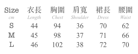 1 2023-07-27 at 10.09.37 PM