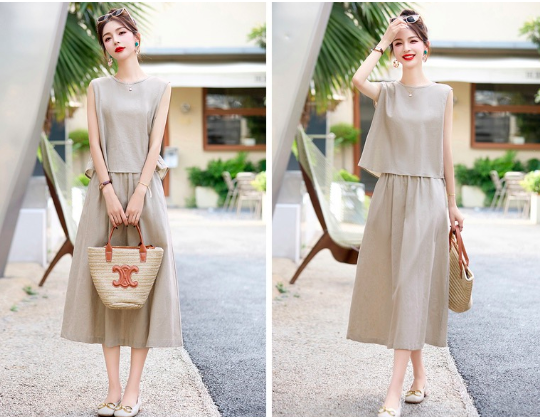 1 2023-07-27 at 10.09.56 PM