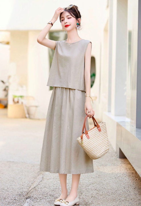 1 2023-07-27 at 10.10.03 PM