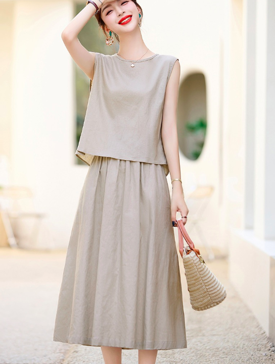 1 2023-07-27 at 10.10.13 PM