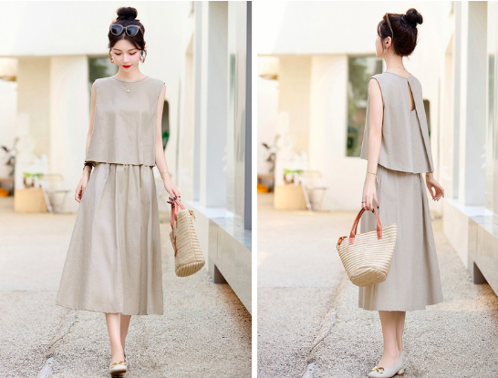 1 2023-07-27 at 10.10.16 PM