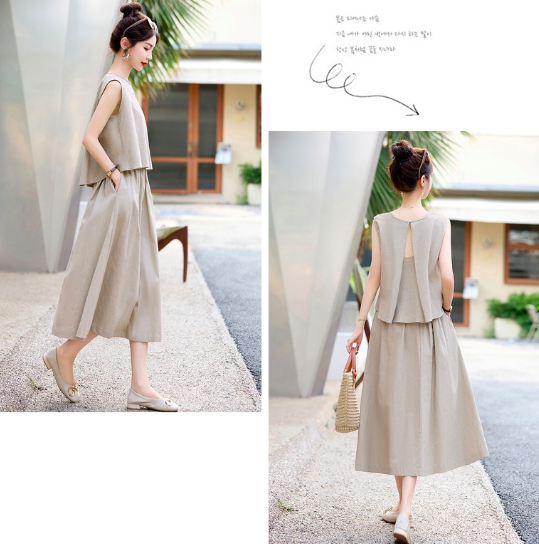 1 2023-07-27 at 10.10.24 PM