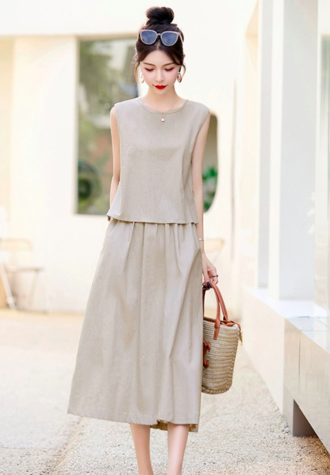 1 2023-07-27 at 10.10.20 PM